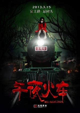 技师证书相当于什么学历